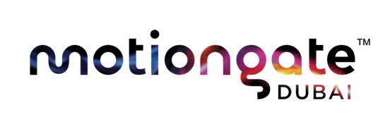 Motiongate