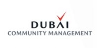 Dubai Community Management
