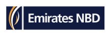 Emirates NBD