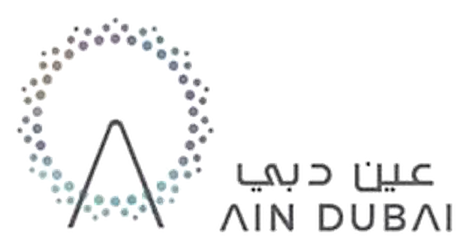 Ain Dubai