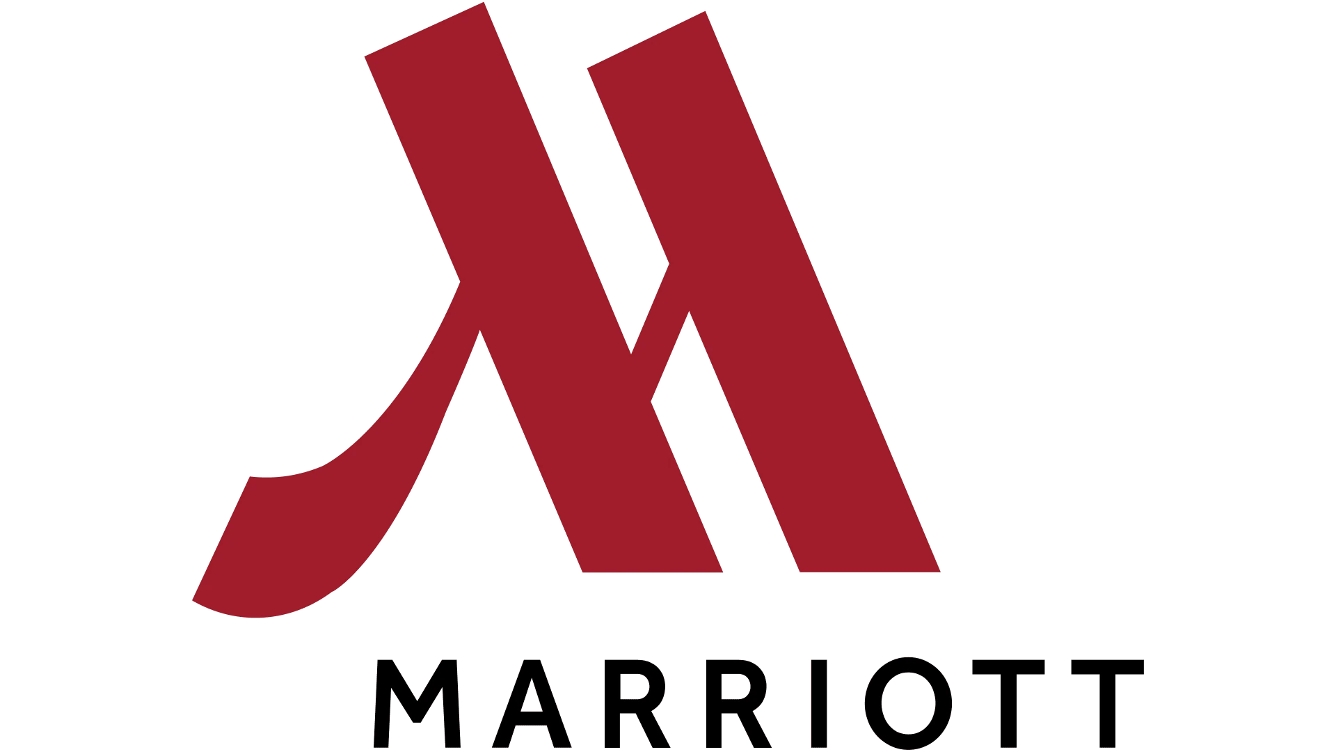 Marriott Hotels & Resorts