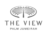 The View Palm Jumeirah