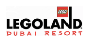 LEGOLAND