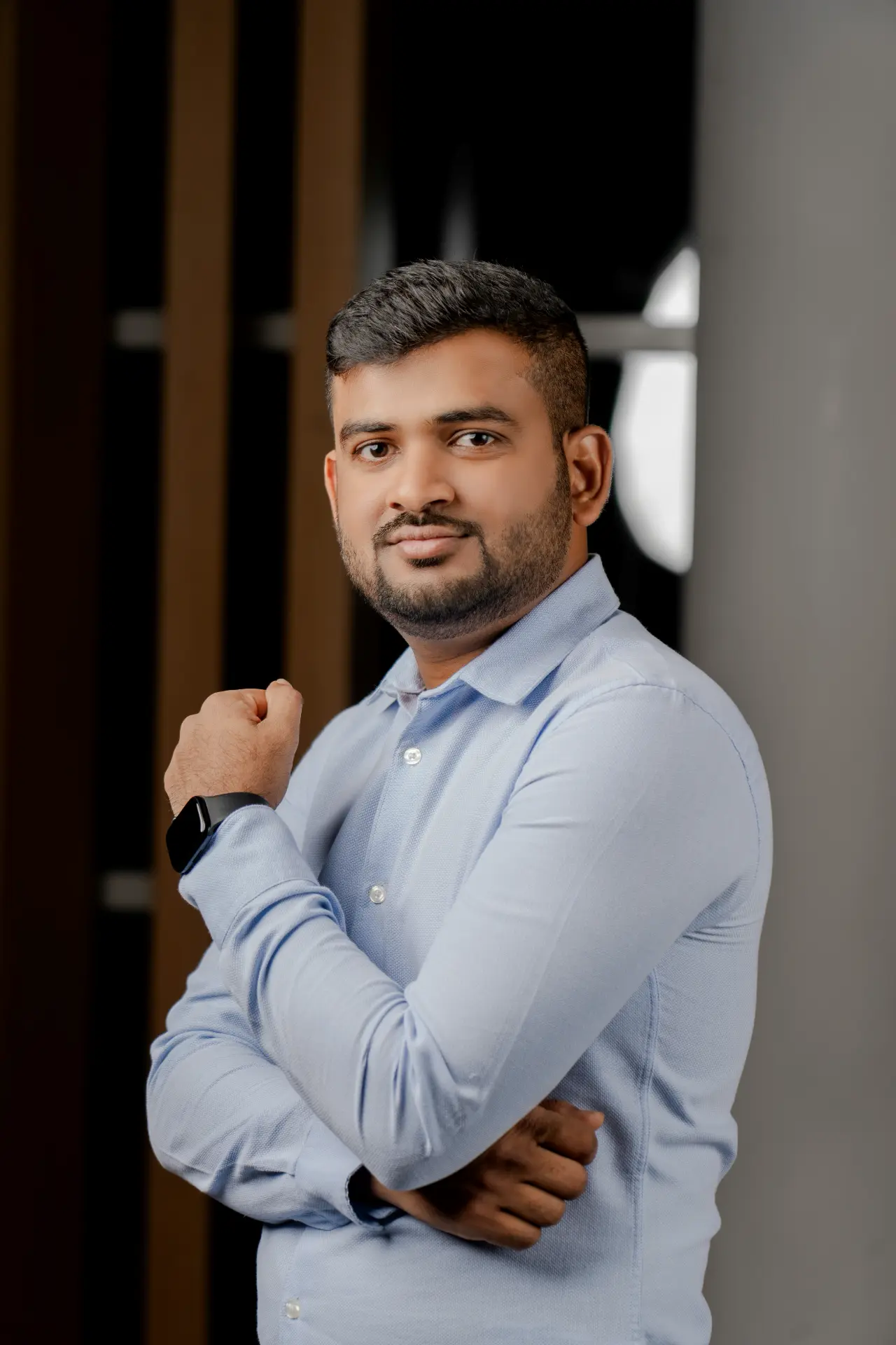 Ihsan Ibrahim