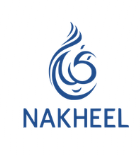 Nakheel