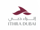 Ithra Dubai