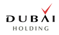 Dubai Holding
