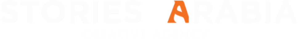 Stories Arabia Creative Agency