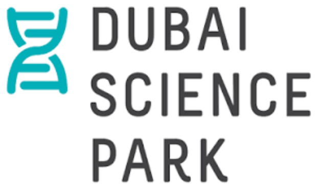 Dubai Science Park